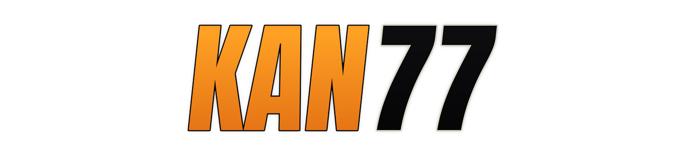 kan77 logo